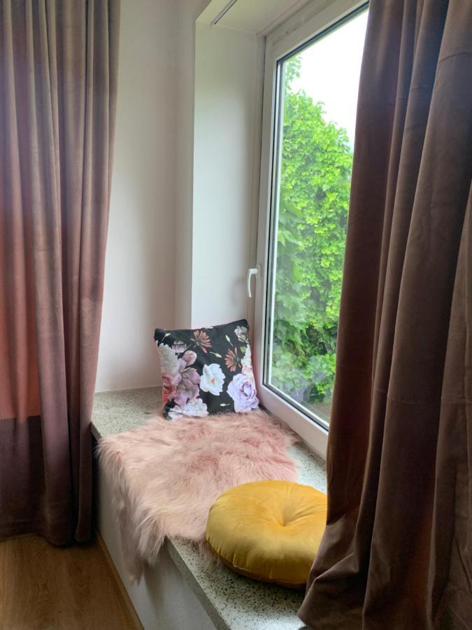Apartment Blumenblick Rielasingen-Worblingen